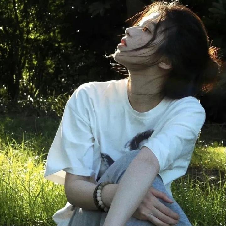 毕加索与我