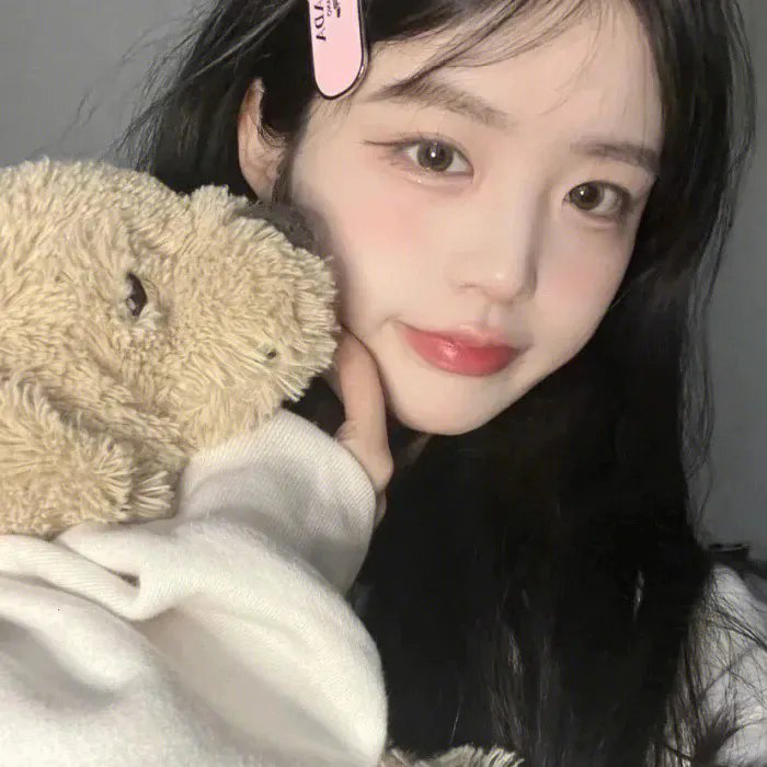 西游记续集
