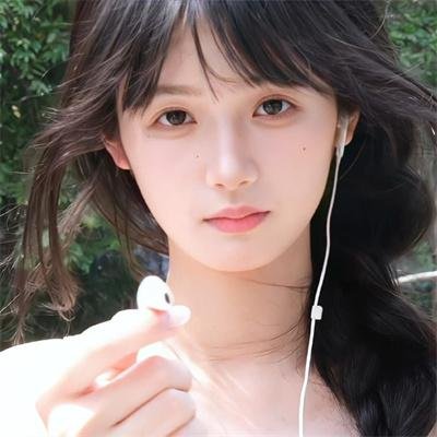 爱开玩笑的人