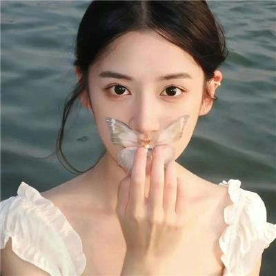 没事没事