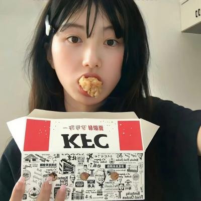 我的意外老公