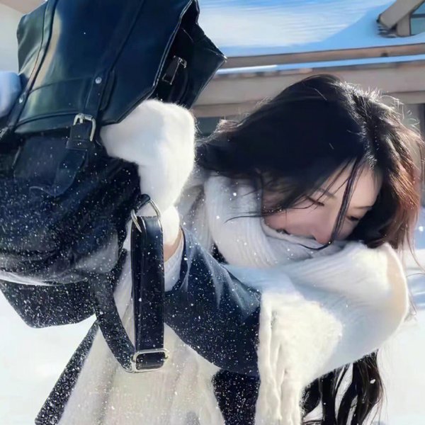 造私酒者