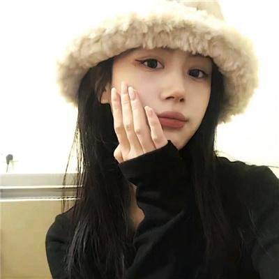 黄昏时分的朋友