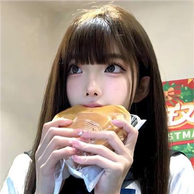 狐妖小红娘