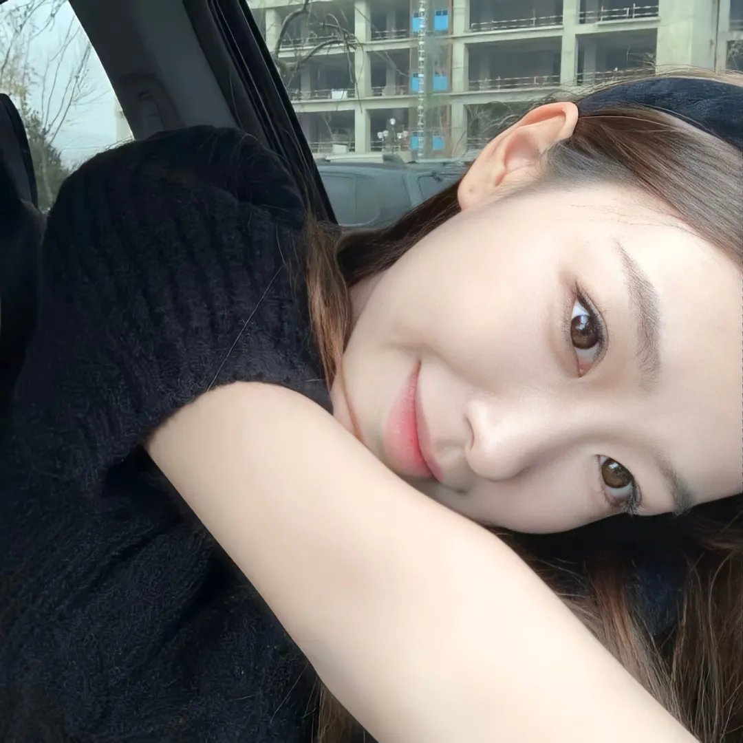 你在我的右手边第二季