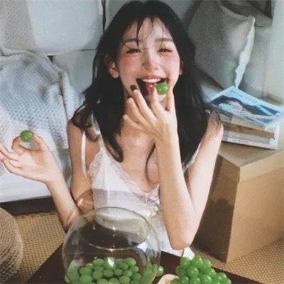 善良的谎言