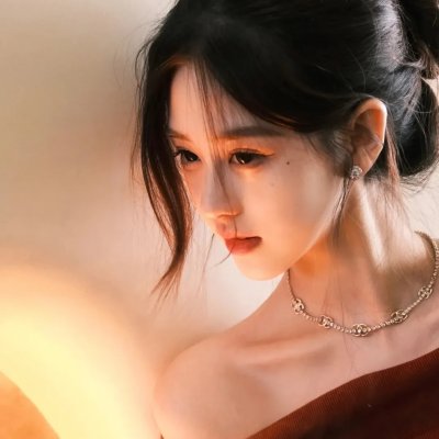 巧克力男孩