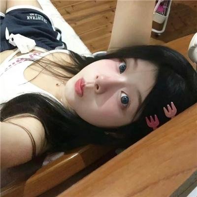 米兰心事