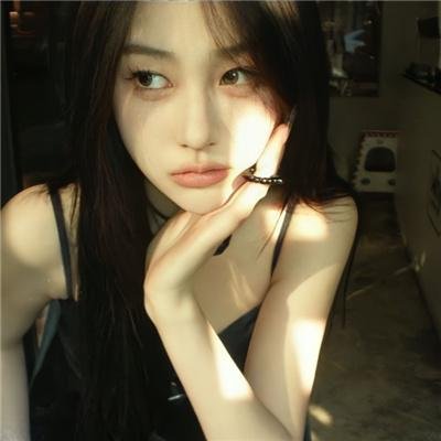 影后风云