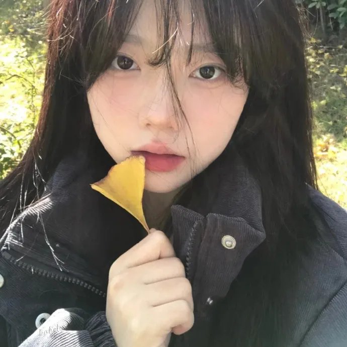 劫后情怀