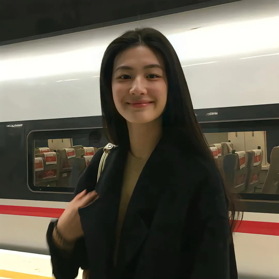 爱情终站