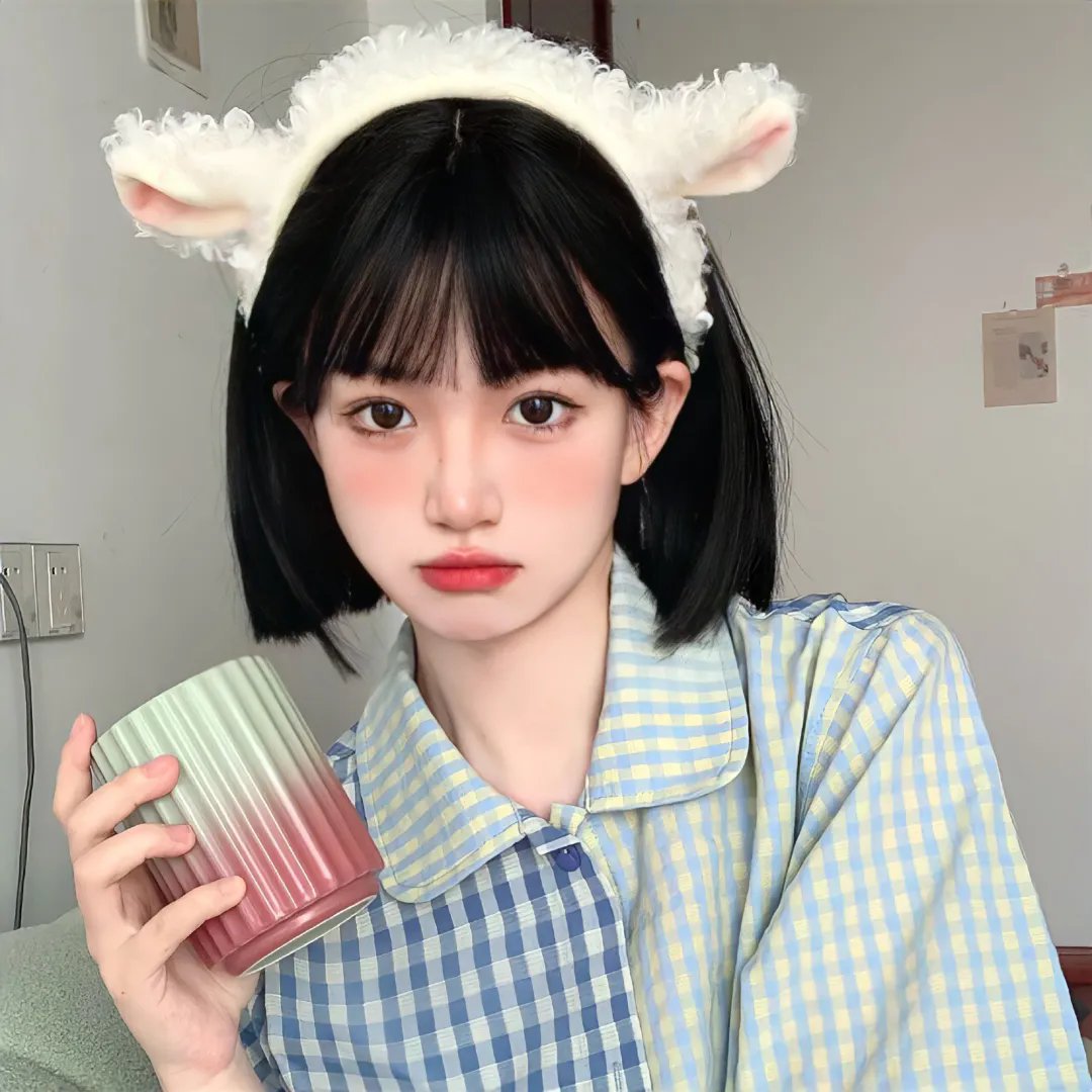 记忆裂痕