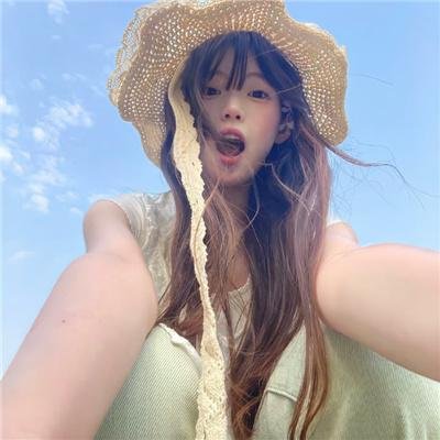 仙厨奇缘之如意厨房